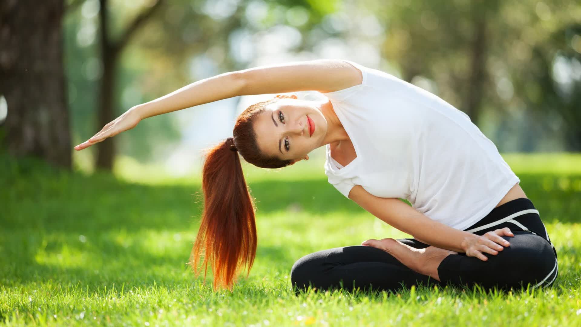 爱游戏运动频道-根据您提供的内容，生成的标题为，，孟菲斯集结日，勇士手感冰凉，穆雷激战70分钟